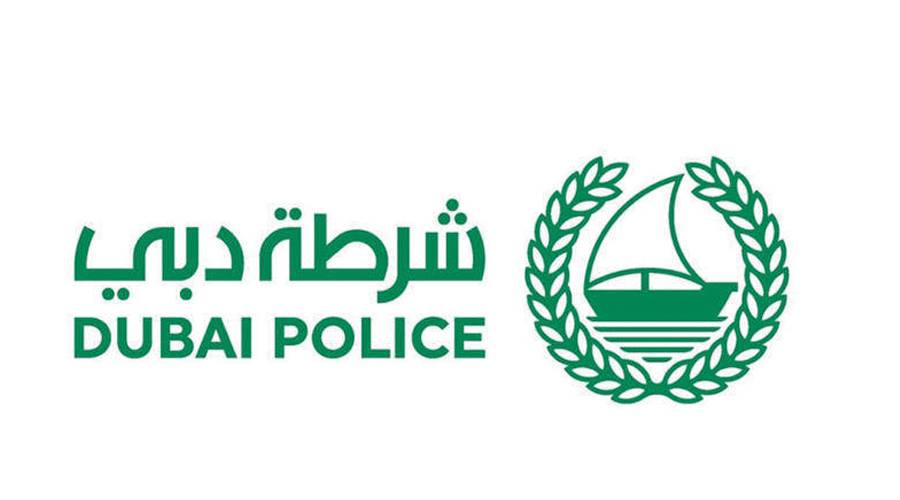 شرطة-دبي-تطلق-حملة-«يوم-بلا-حوادث»