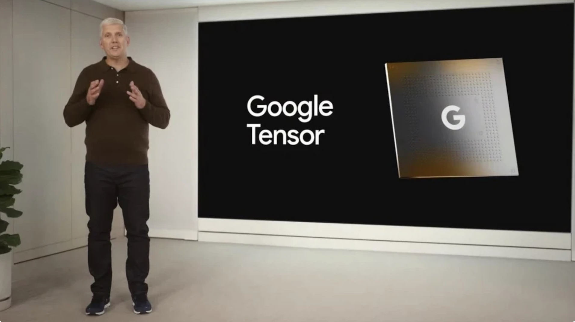 شركة-سامسونج-بدأت-في-اختبار-google-tensor-من-الجيل-الثالث-لجهاز-pixel-8