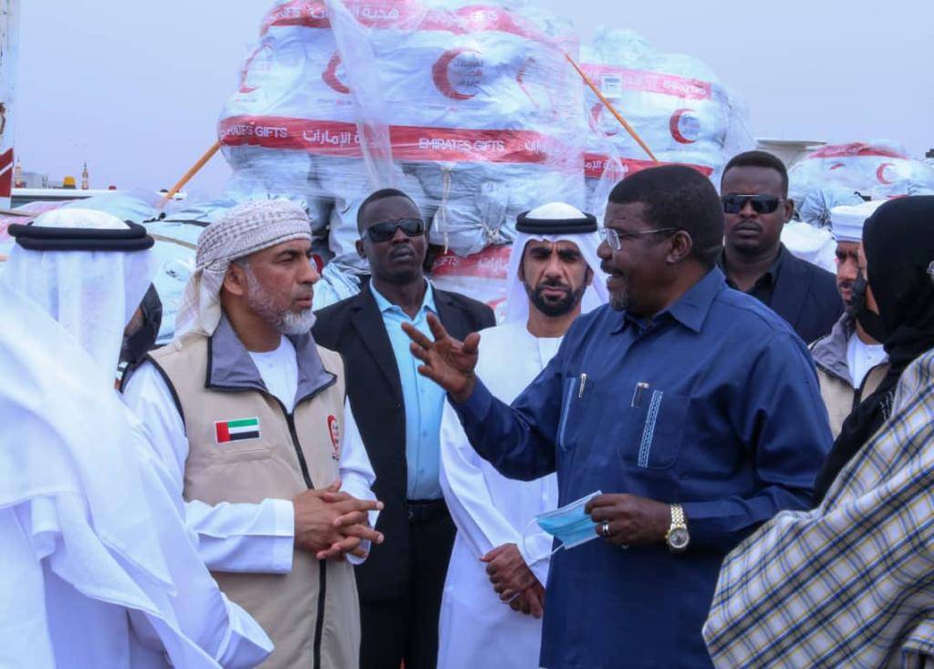 مجلس-السيادة-السوداني-يثمن-الدعم-الإماراتي-لمتضرري-السيول