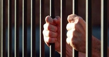 السجن-المشدد-15-سنة-لـ-4-أشخاص-بتهمة-قتل-شاب-فى-مصر-الجديدة