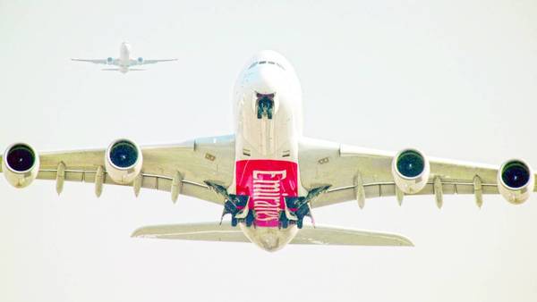 طيران-الإمارات-تعيد-الطائرة-العملاقة-a380-لخدمة-أوكلاند-وكوالالمبور