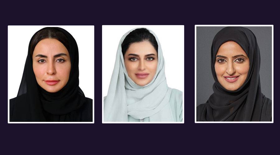 بنات-الإمارات-ركيزة-أساسية-في-القطاع-المصرفي