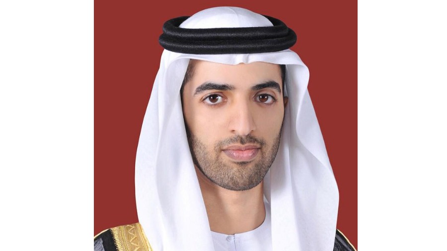محمد-بن-سعود:-المرأة-الإماراتية-مساهمة-في-الحاضر-والمستقبل
