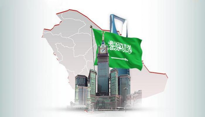 مجلس-الوزراء-السعودي-يوافق-على-نظام-السياحةالجديد-متضمنًا-4-محاور-رئيسية