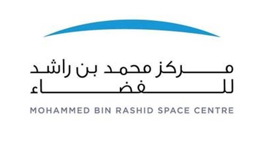 مركز-محمد-بن-راشد-للفضاء-يفتح-التسجيل-في-مخيم-التعلم-العميق