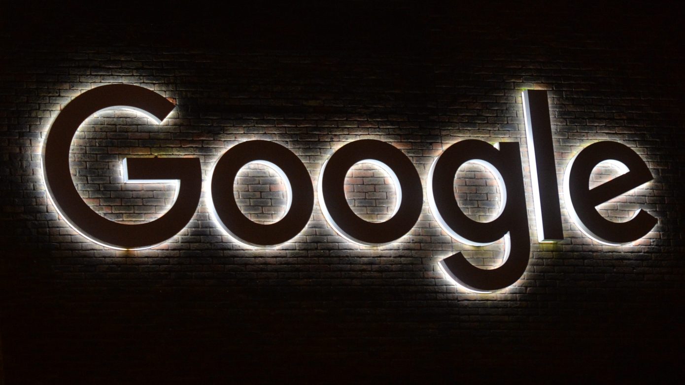 ستطرح جوجل تحديثات جديدة للتقليل من المحتوى المنخفض الجودة في نتائج البحث