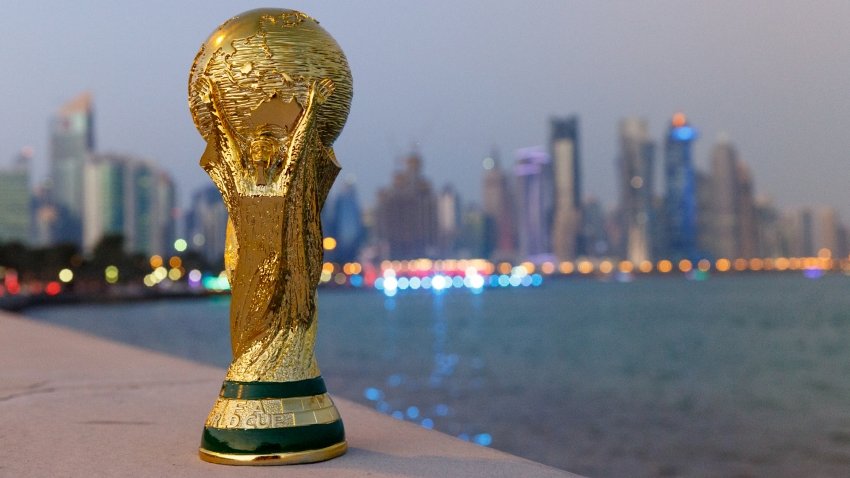الإمارات-تمنح-مشجعي-كأس-العالم-حاملي-بطاقة-هيا-تأشيرات-سياحية