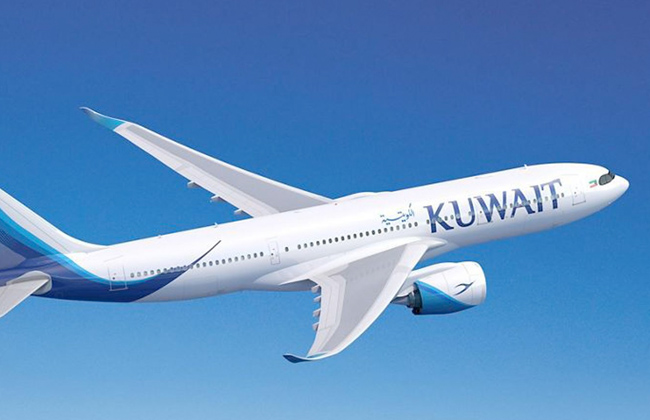 الخطوط-الجوية-الكويتية-تطلق-قوائم-طعام-جديدة-على-متن-طائراتها