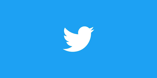 تويتر-يختبر-الآن-الميزة-الأكثر-طلبًا-من-قبل-المستخدمين