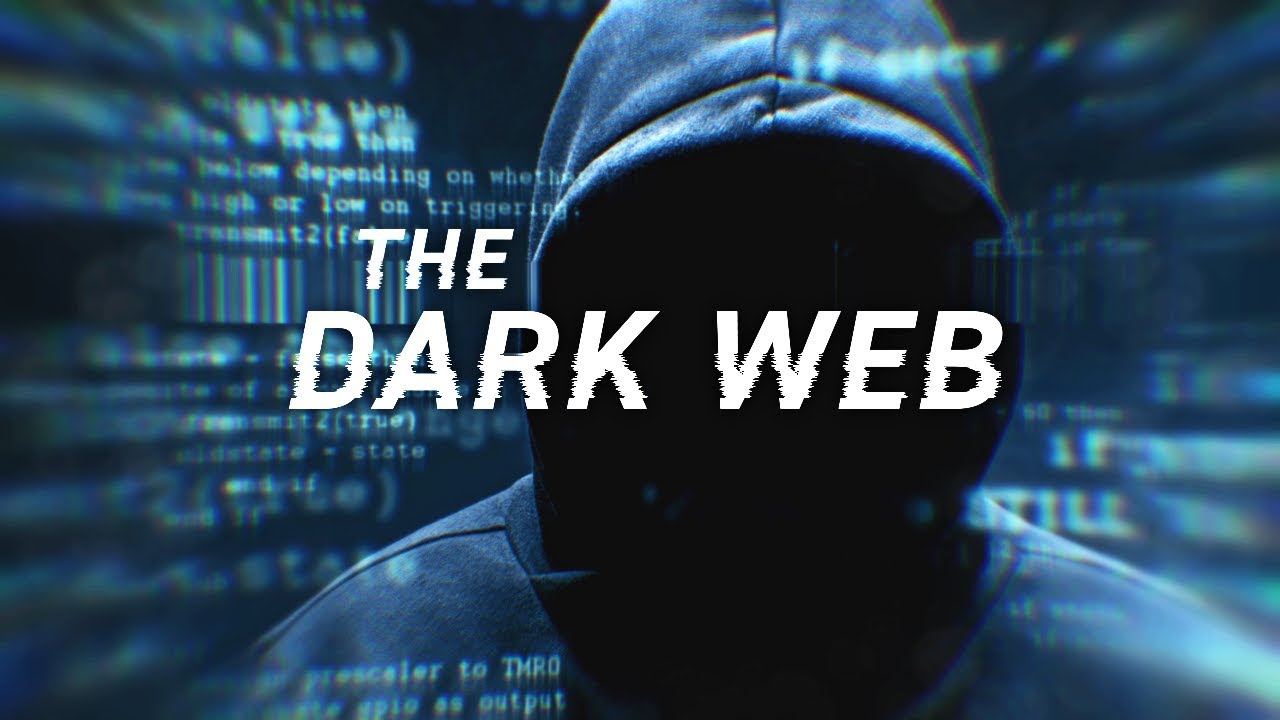 15-حقيقة-مرعبة-عن-شبكة-الويب-المظلم-“دارك-ويب”