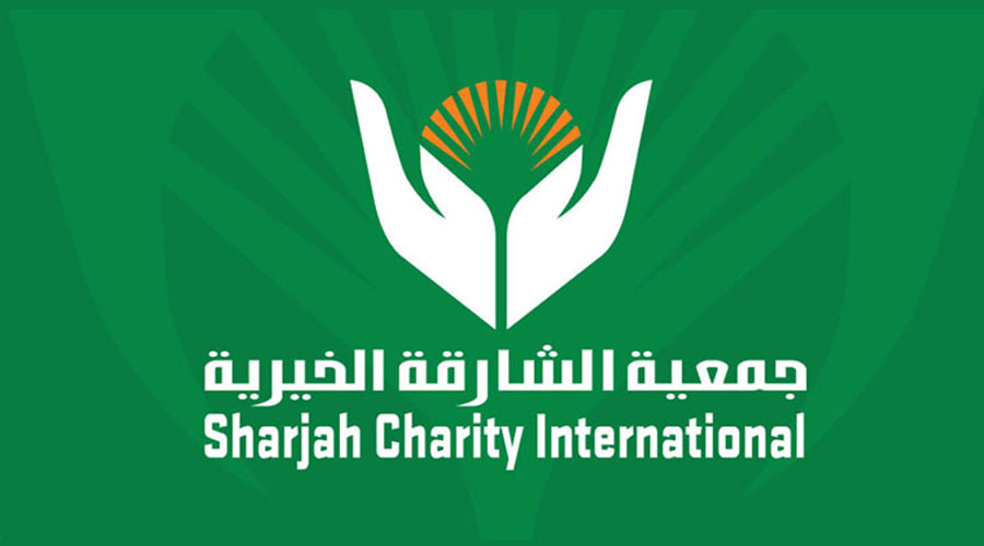 «الشارقة-الخيرية»-تنظم-محاضرة-للمشاركين-في-العُرس-الجماعي-الثامن