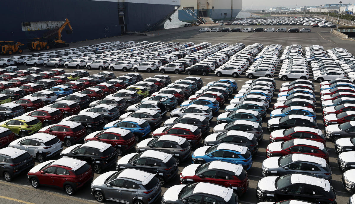 سوق-السيارات-المستوردة-في-كوريا-الجنوبية-ينتعش-بنسبة-17%-بـ-سبتمبر