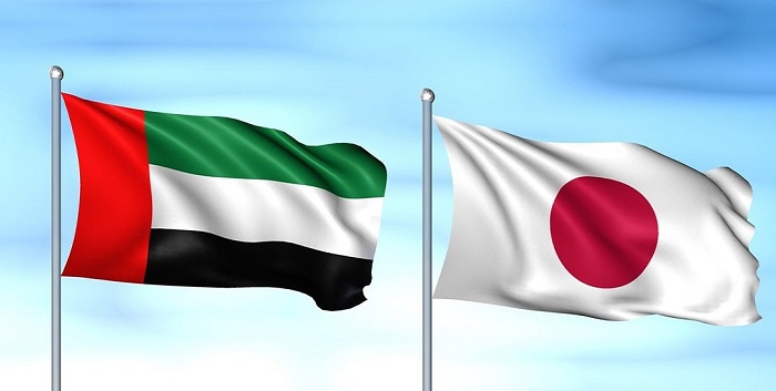الإعفاء-من-التأشيرة-بين-الإمارات-واليابان-تدخل-حيز-التنفيذ-في-1-نوفمبر