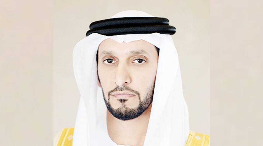 عبدالله-آل-حامد:-الإمارات-بقيادة-رئيس-الدولة-تكافح-شلل-الأطفال-عالمياً