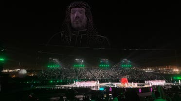 انطلاق-موسم-الرياض-2022-بفعاليات-مبهرة-تحت-شعار-فوق-الخيال