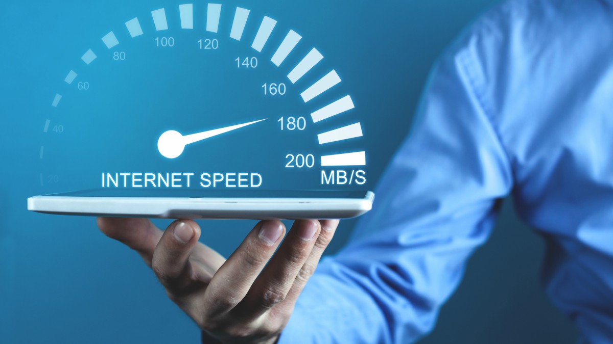 أفضل-10-دول-من-حيث-سرعة-الإنترنت-لعام-2022