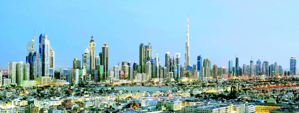ماذا-تعرف-عن-الرخصة-التجارية-الافتراضية-في-الإمارات؟