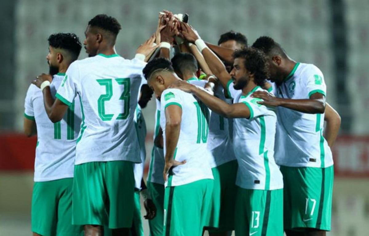 الأخضر-السعودي-في-كأس-العالم-fifa-قطر-2022.-ثقة-وطموح-كبير-أمام-الأرجنتين