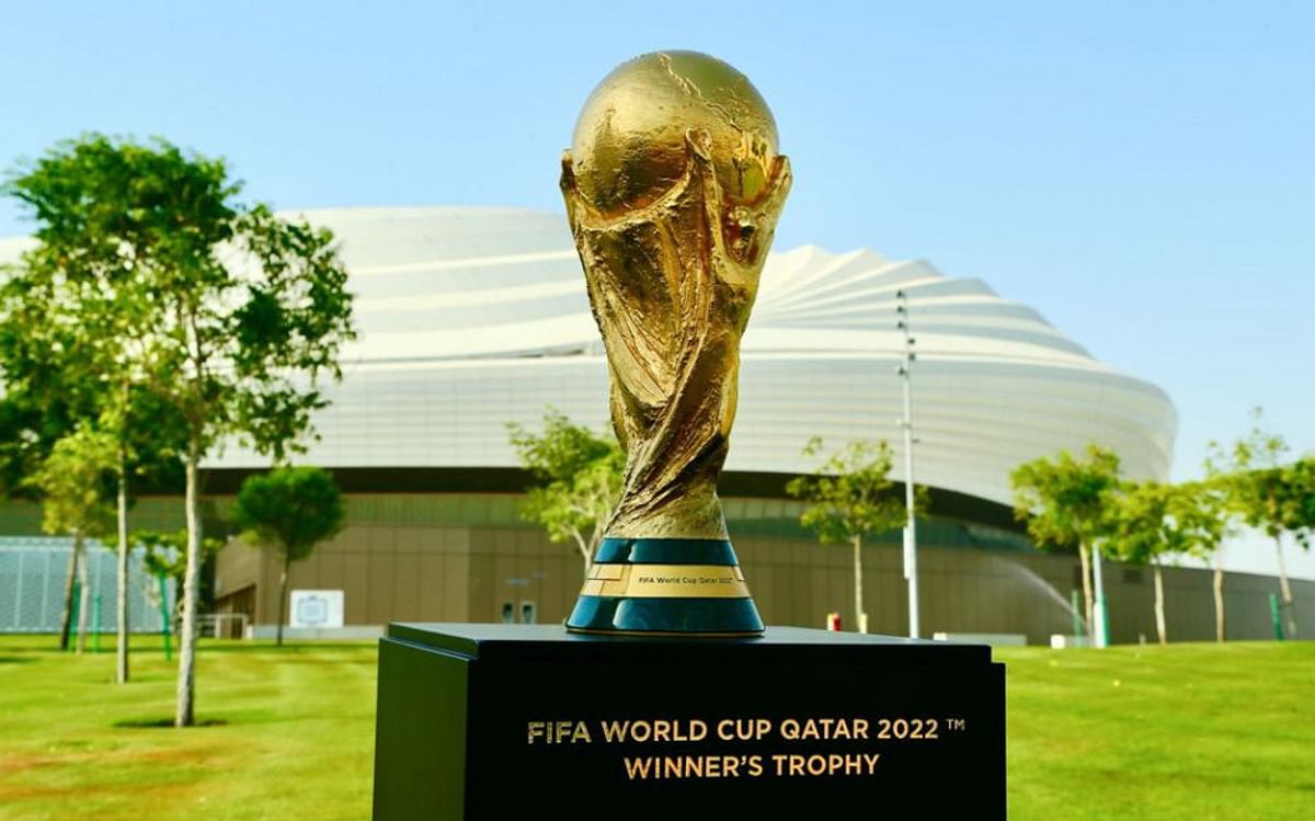 كأس-العالم-قطر-2022.-البرازيل-والكاميرون-والبرتغال-وكوريا-الجنوبية-في-ختام-منافسات-الجولة-الثالثة