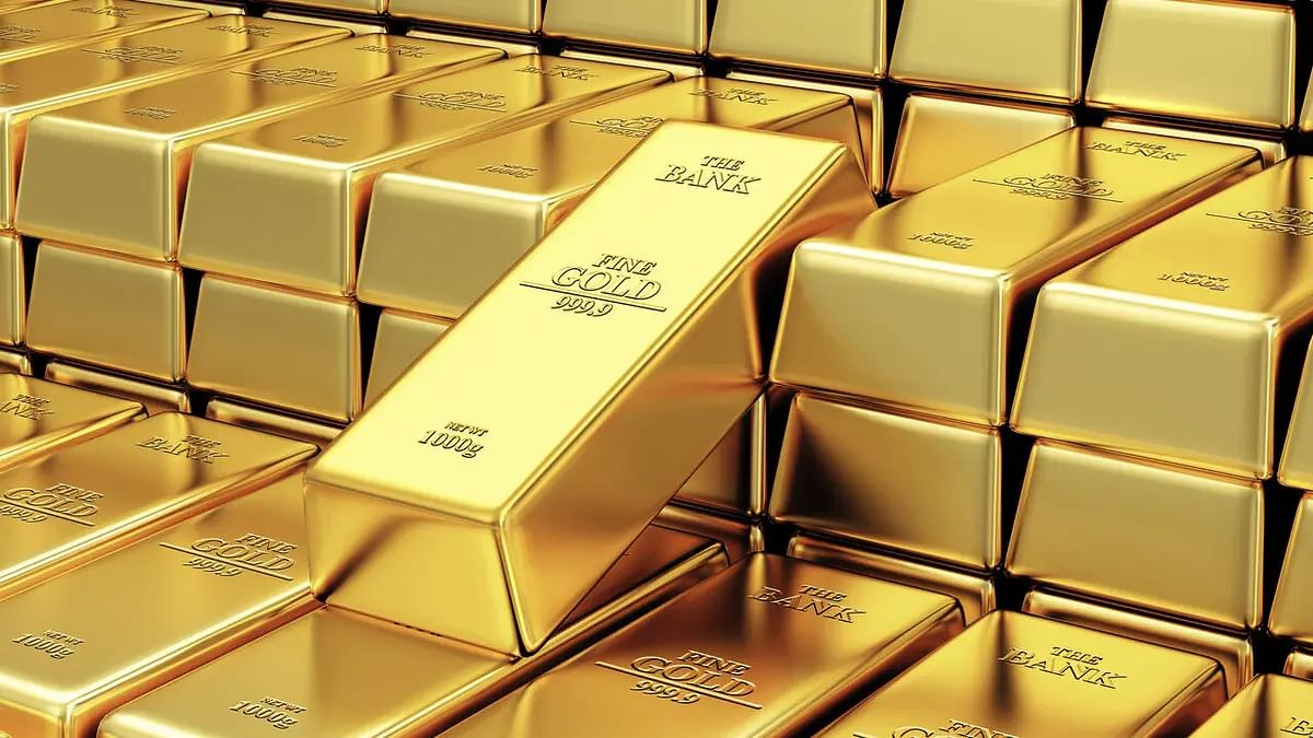 الجنيه-الذهب-يصل-لسعر-غير-مسبوق-في-تاريخ-مصر