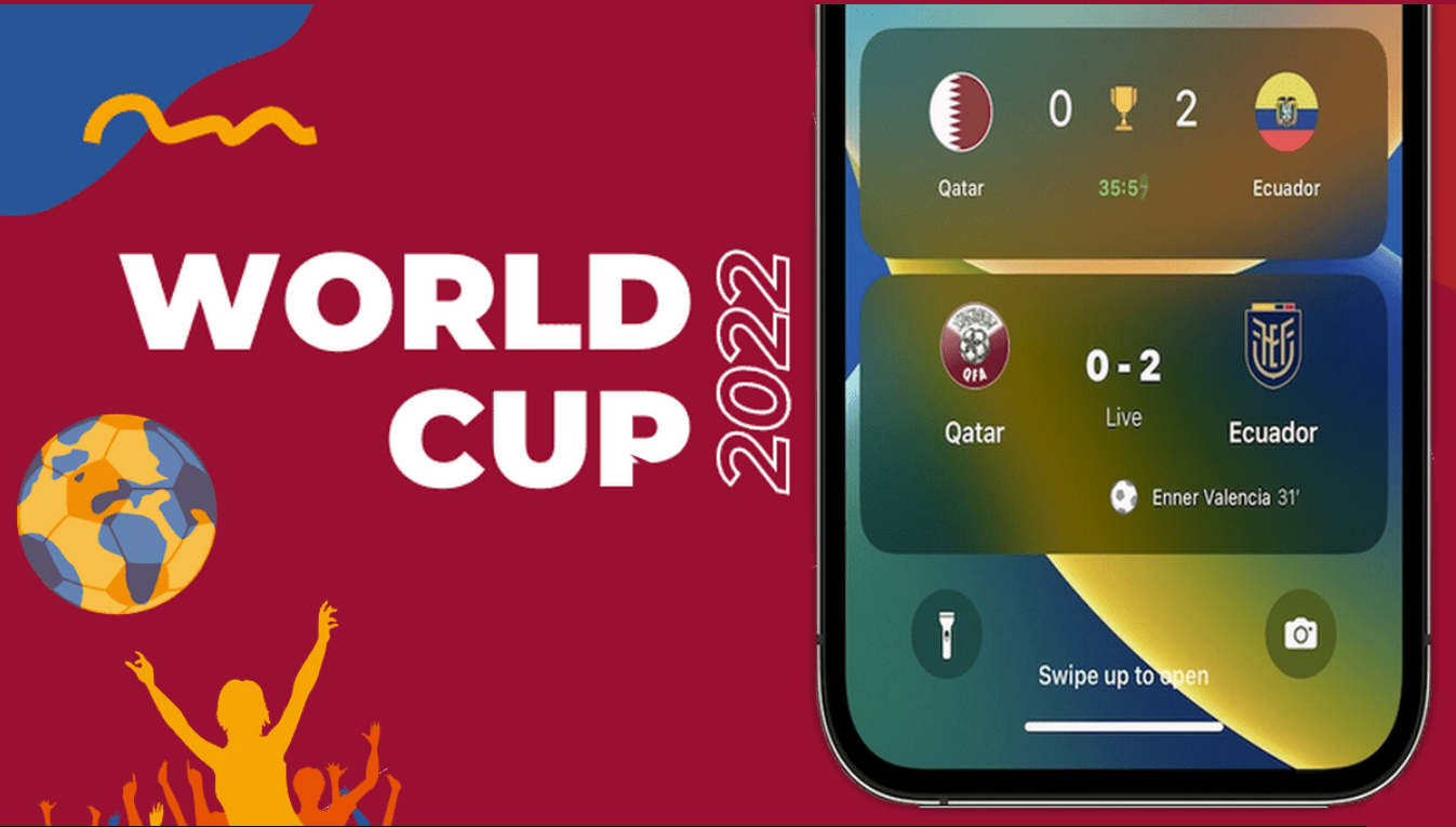 أفضل-5-تطبيقات-للهاتف-لمتابعة-أحداث-كأس-العالم-أولًا-بأول!