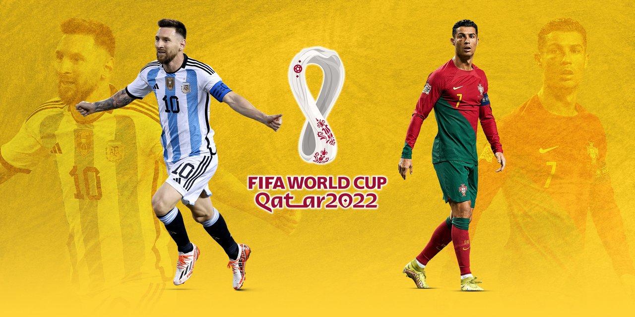 ستراهم-لآخر-مرة!-لاعبون-يُشاركون-للمرة-الأخيرة-في-كأس-العالم-2022