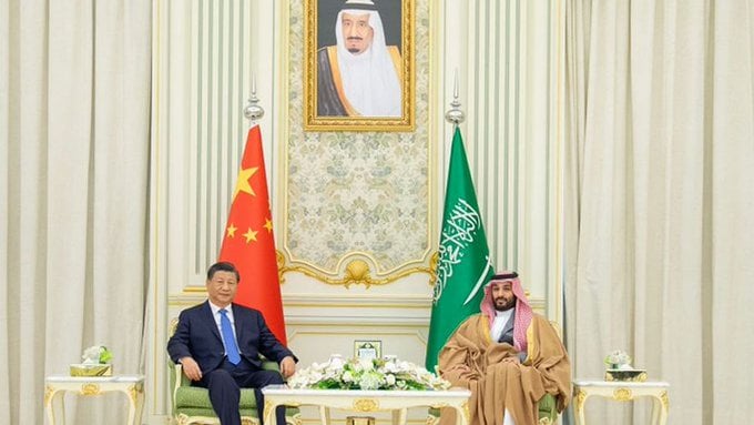الرئيس-الصيني-يوافق-على-جعل-السعودية-وجهة-سياحية-للصينيين