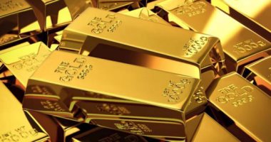 سعر-الذهب-الآن-بالدول-العربية-عيار-21-يسجل-189.50-ريال-فى-السعودية