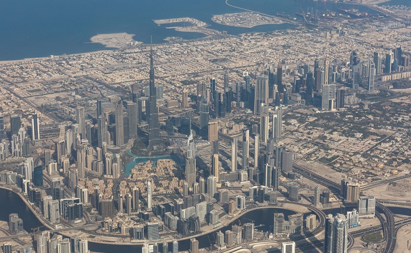 مبيعات-عقارات-دبي-تخترق-حاجز-ربع-تريليون-درهم-قبل-نهاية-العام