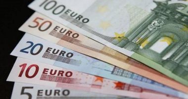 سعر-اليورو-اليوم-الجمعة-16122022-أمام-الجنيه-المصرى