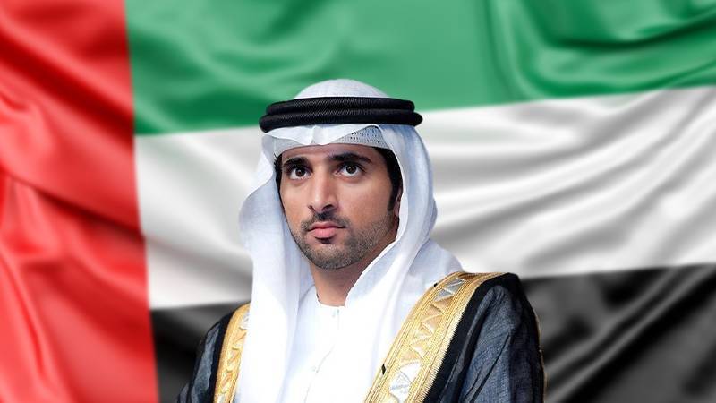دبي-تحافظ-على-صدارتها-عربياً-وإقليمياً-بـ«التنافسية-العالمية-للمدن-2022»