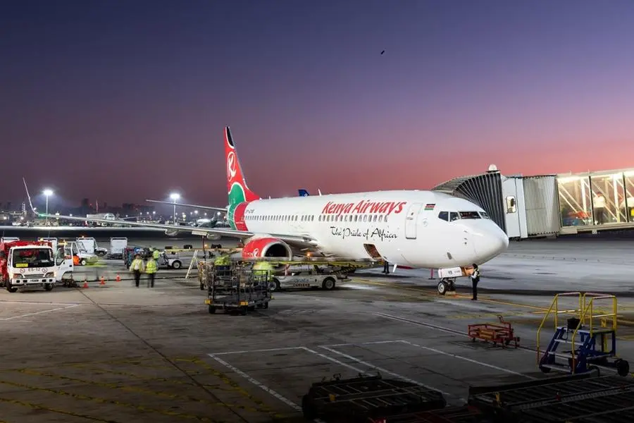 مطار-دبي-الدولي-يضيف-الخطوط-الجوية-الكينية-من-مومباسا