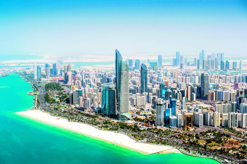 الإمارات-تعيد-هندسة-اقتصاد-أكثر-ديناميكية