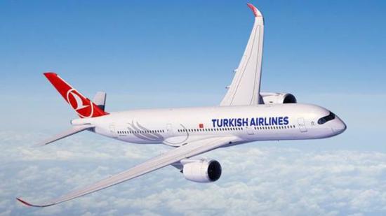 الخطوط-الجوية-التركية-تطلق-موقعًا-إلكترونيًا-باللغة-العربية