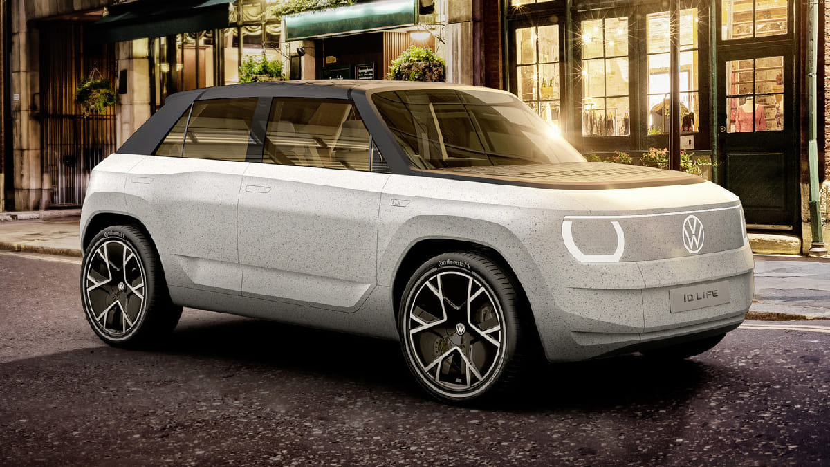 فولكس-فاجن-تُطلق-سيارة-كهربائية-جديدة-بحلول-2025