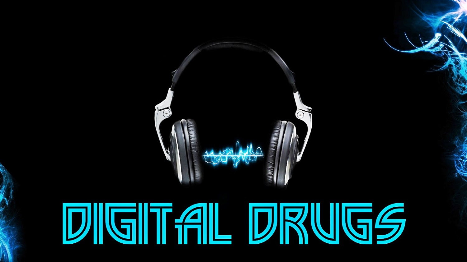 هل-سمعت-عن-المخدرات-الرقمية-من-قبل؟