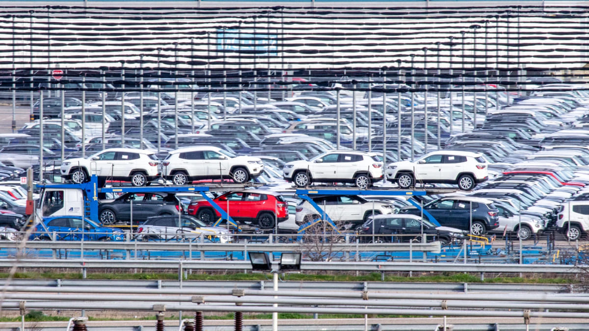 انخفاض-مبيعات-السيارات-الجديدة-في-فرنسا-بنسبة-7.8٪-خلال-2022