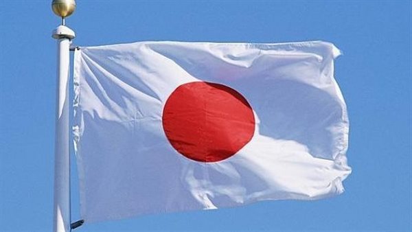 اليابان-تلزم-المسافرين-الوافدين-من-الصين-بتقديم-نتيجة-سلبية-لاختبار-كورونا