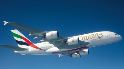 طيران-الإمارات-تستأنف-رحلاتها-اليومية-إلى-هونج-كونج-29-مارس
