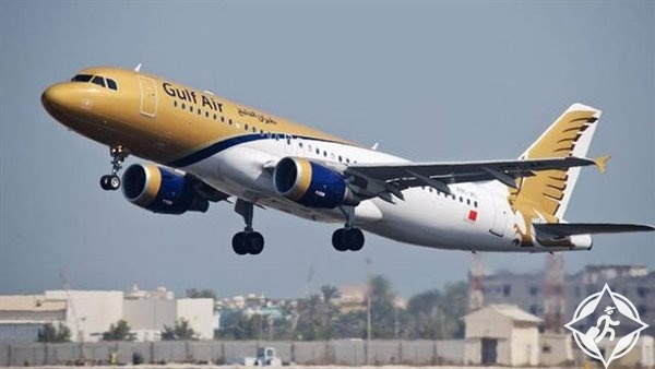 طيران-الخليج-تعلن-عن-وجهاتها-الشاطئية-لصيف-2023