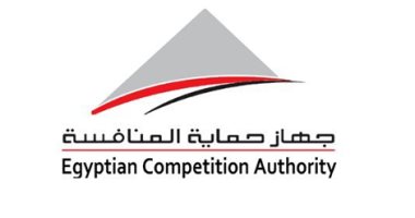 “حماية-المنافسة”-يُثبت-مخالفة-عدد-من-شركات-الأعمدة-الكهربائية-ومواسير-الحديد