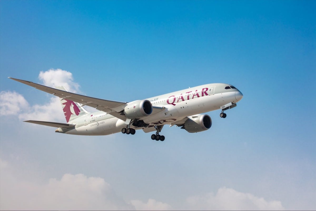 اكتشف-قطر-تطلق-3-جولات-جديدة-للمسافرين-خلال-التوقف-بين-الرحلات