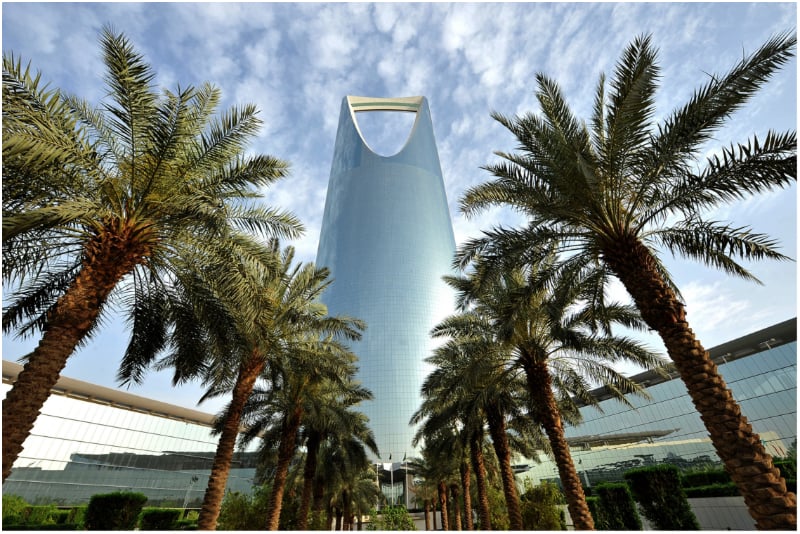 فندق-فورسيزونز-الرياض-يحتفل-بمرور-20-عامًا-على-افتتاحه