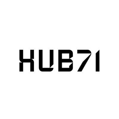 منصة-«هب71»-تحتضن-213-شركة-ناشئة