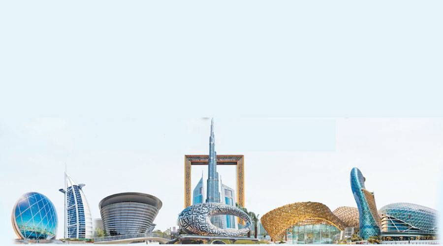 اقتصاد-الإمارات-الثالث-عالمياً-في-استقرار-معدلات-التضخم