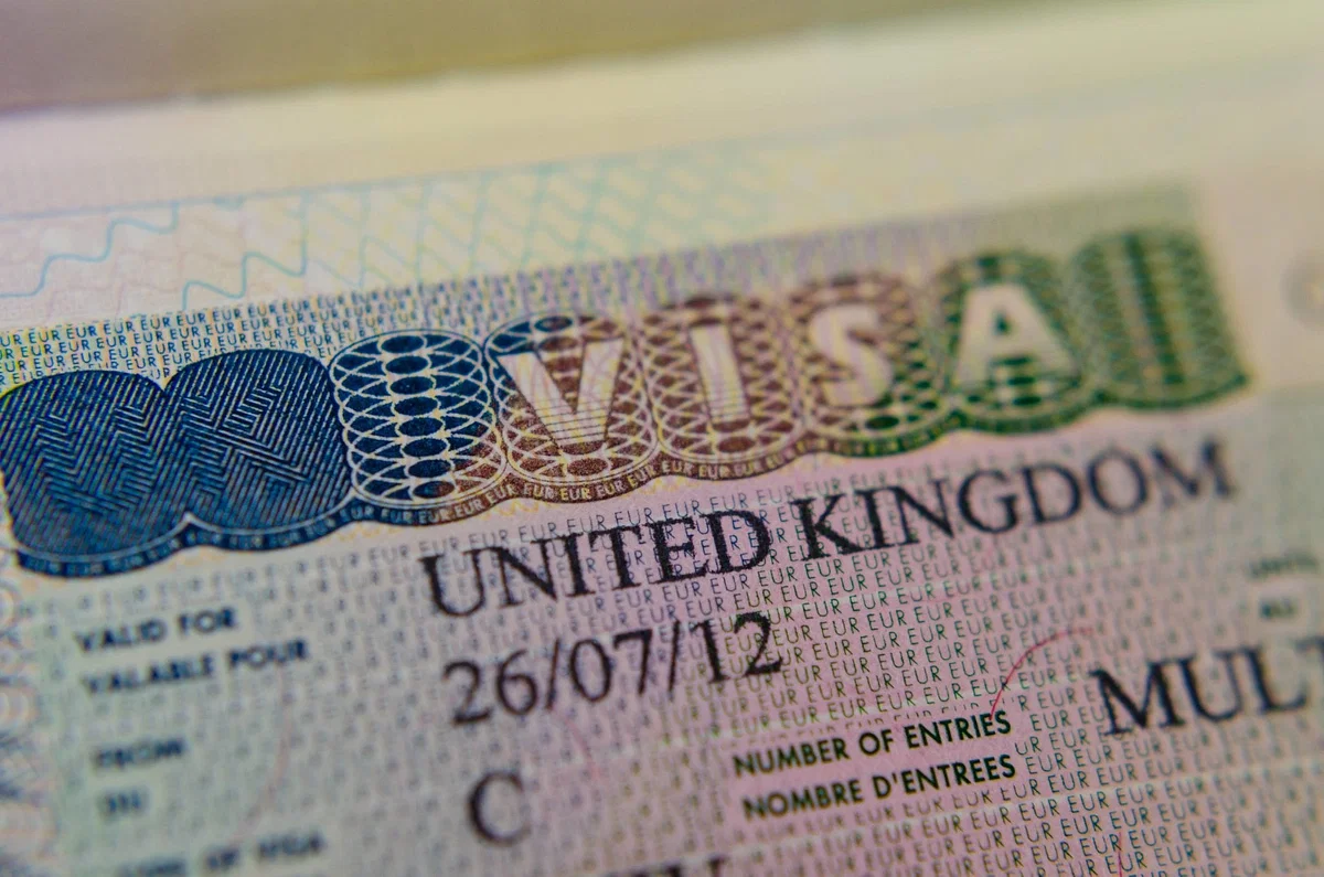 تأشيرة-إلكترونية.-المملكة-المتحدة-تسهّل-الفيزا-للسعوديين-من-بداية-فبراير-2024
