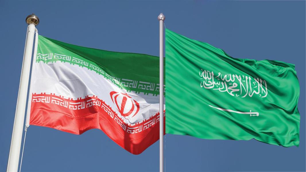ترحيب-دولي-وإقليمي-بإعادة-العلاقات-بين-المملكة-وإيران