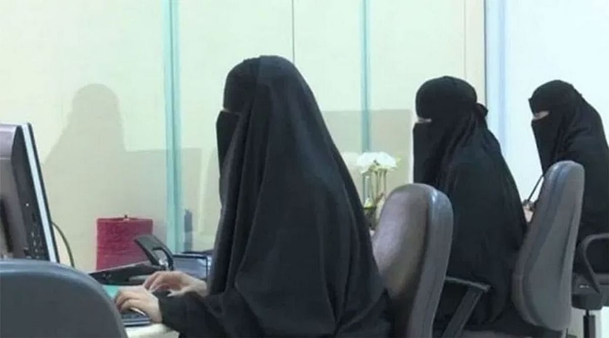 رحلة-تقليص-البطالة-تحرز-هدفاً-جديداً.-ورقم-قياسي-لمشاركة-المرأة-السعودية