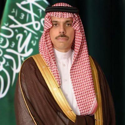 خادم الحرمين الشريفين الملك سلمان بن عبدالعزيز آل سعود -حفظه الله-