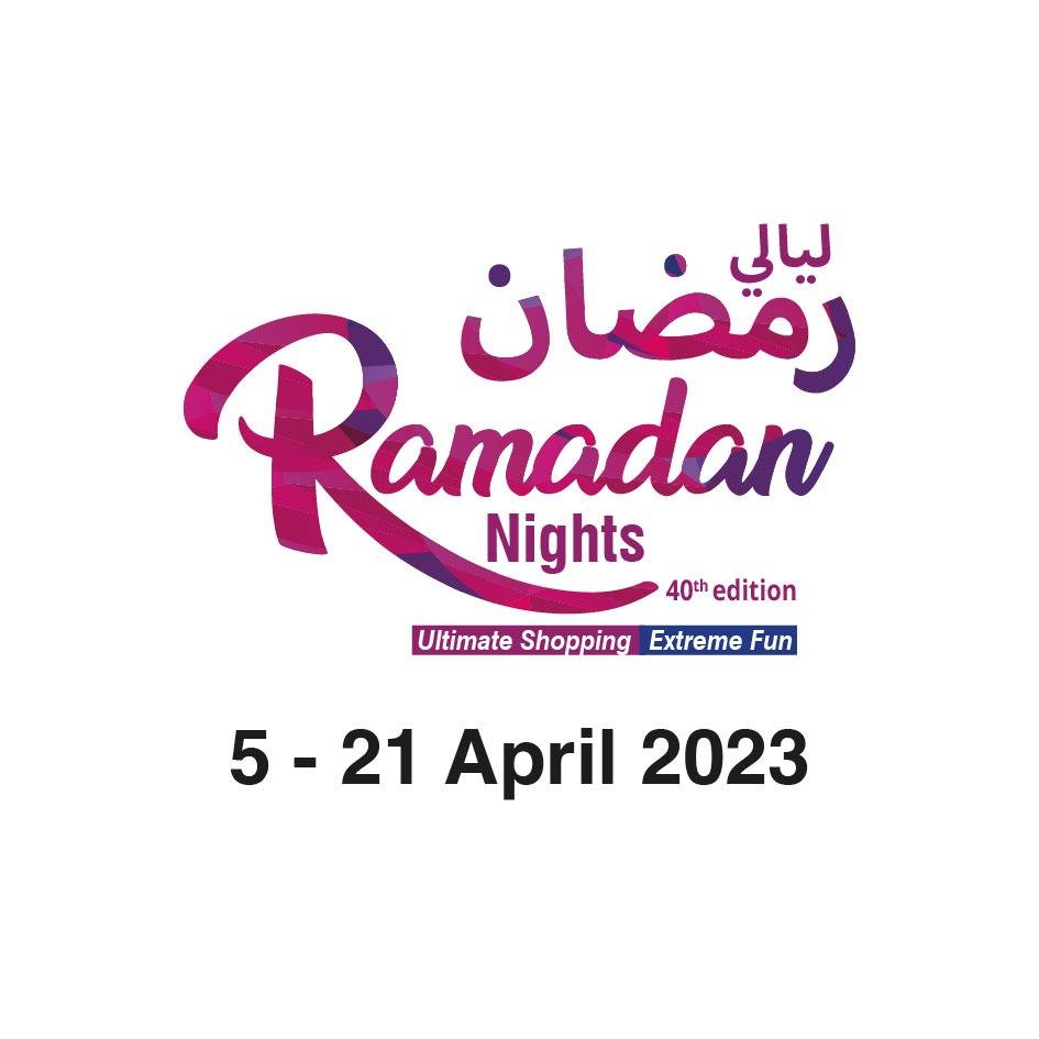 «ليالي-رمضان»-يترقب-أكثر-من-150-ألف-زائر